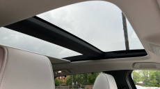 Mazda CX-80 2.5 PHEV Takumi Plus 5dr Auto AWD [Conv/DAP/Pan] Estate